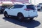 2018 Toyota RAV4 SE