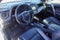 2018 Toyota RAV4 SE