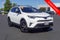 2018 Toyota RAV4 SE