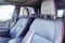 2018 Toyota RAV4 SE