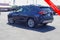 2022 Toyota RAV4 Limited