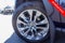 2022 Toyota RAV4 Limited