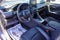 2022 Toyota RAV4 Limited