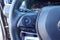 2022 Toyota RAV4 Limited