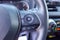 2022 Toyota RAV4 Limited