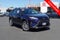 2022 Toyota RAV4 Limited
