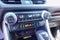 2022 Toyota RAV4 Limited