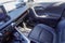 2022 Toyota RAV4 Limited