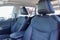 2022 Toyota RAV4 Limited