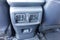 2022 Toyota RAV4 Limited