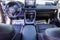 2022 Toyota RAV4 Limited