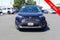 2022 Toyota RAV4 Limited