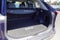 2022 Toyota RAV4 Limited