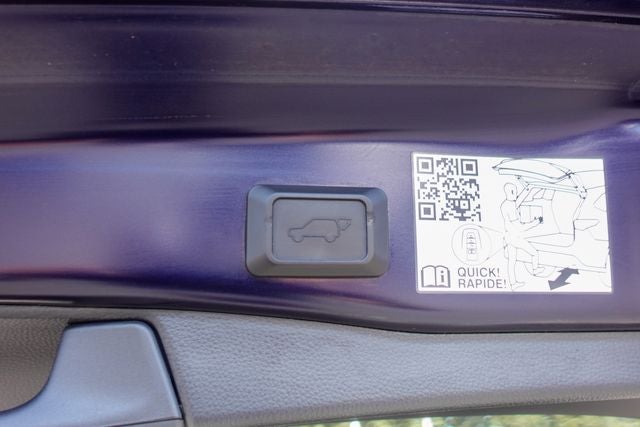 2022 Toyota RAV4 Limited