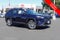 2022 Toyota RAV4 Limited