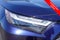 2022 Toyota RAV4 Limited