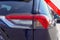 2022 Toyota RAV4 Limited