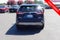 2022 Toyota RAV4 Limited