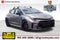 2024 Toyota GR Corolla Premium