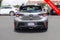 2024 Toyota GR Corolla Premium