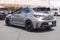 2024 Toyota GR Corolla Premium