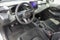 2024 Toyota GR Corolla Premium