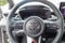 2024 Toyota GR Corolla Premium