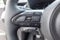 2024 Toyota GR Corolla Premium