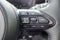 2024 Toyota GR Corolla Premium