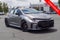 2024 Toyota GR Corolla Premium