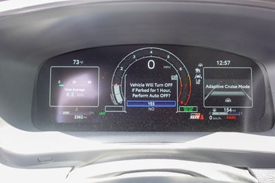 2024 Toyota GR Corolla Premium