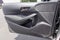 2024 Toyota GR Corolla Premium