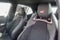 2024 Toyota GR Corolla Premium
