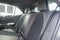 2024 Toyota GR Corolla Premium
