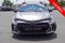 2024 Toyota GR Corolla Premium