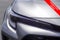 2024 Toyota GR Corolla Premium