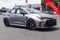 2024 Toyota GR Corolla Premium
