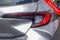 2024 Toyota GR Corolla Premium