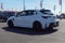 2025 Toyota GR Corolla Premium Plus
