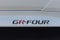 2025 Toyota GR Corolla Premium Plus