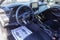 2025 Toyota GR Corolla Premium Plus