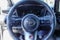 2025 Toyota GR Corolla Premium Plus