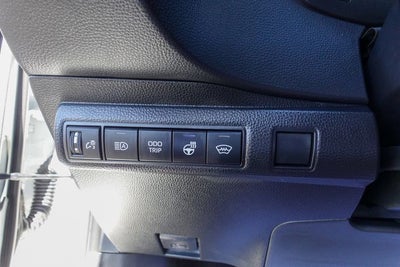 2025 Toyota GR Corolla Premium Plus