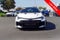 2025 Toyota GR Corolla Premium Plus