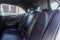 2025 Toyota GR Corolla Premium Plus