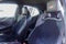 2025 Toyota GR Corolla Premium Plus