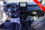 2025 Toyota GR Corolla Premium Plus