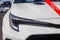 2025 Toyota GR Corolla Premium Plus