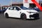 2025 Toyota GR Corolla Premium Plus