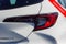 2025 Toyota GR Corolla Premium Plus